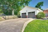 57 Vaughns Gap Rd - Photo 40