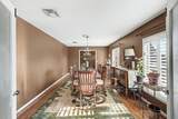 57 Vaughns Gap Rd - Photo 9