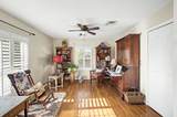 57 Vaughns Gap Rd - Photo 10
