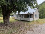 1611 Knob Creek Rd - Photo 1