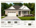 4119 Flanders Dr - Photo 2