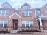 2718 Willowoak Trl - Photo 1