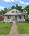 728 26th Ave - Photo 2