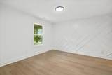 728 26th Ave - Photo 11