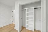 728 26th Ave - Photo 12