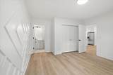 728 26th Ave - Photo 13