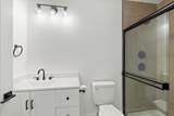 728 26th Ave - Photo 14