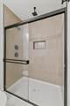728 26th Ave - Photo 15