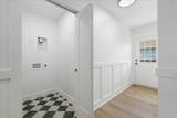 728 26th Ave - Photo 16