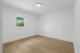 728 26th Ave - Photo 17