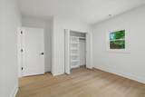 728 26th Ave - Photo 18
