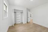 728 26th Ave - Photo 19