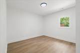 728 26th Ave - Photo 20