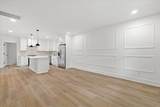 728 26th Ave - Photo 3