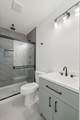 728 26th Ave - Photo 21