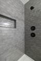 728 26th Ave - Photo 22