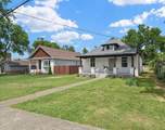 728 26th Ave - Photo 25