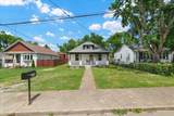 728 26th Ave - Photo 26