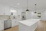 728 26th Ave - Photo 4