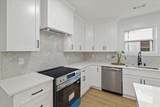 728 26th Ave - Photo 5