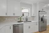 728 26th Ave - Photo 6