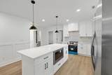 728 26th Ave - Photo 8