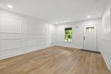 728 26th Ave - Photo 9