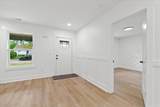 728 26th Ave - Photo 10