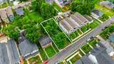 1910 15th Ave - Photo 1