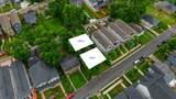 1910 15th Ave - Photo 3