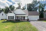 509 Skipping Stone Rd - Photo 1