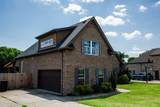 2042 Grandstand Dr - Photo 2