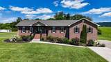 121 County Road 903 - Photo 1