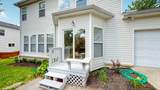 1018 Market St - Photo 40