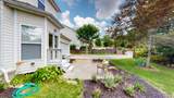 1018 Market St - Photo 41