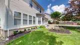 1018 Market St - Photo 42