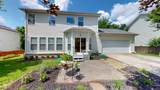 1018 Market St - Photo 43