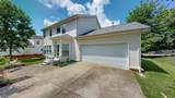 1018 Market St - Photo 44