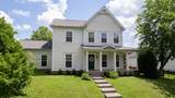1018 Market St - Photo 45