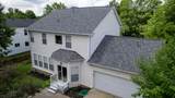 1018 Market St - Photo 46