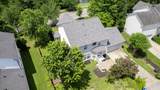 1018 Market St - Photo 47