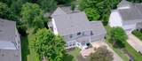 1018 Market St - Photo 48