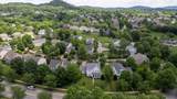 1018 Market St - Photo 49