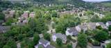 1018 Market St - Photo 50