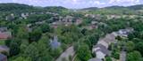 1018 Market St - Photo 51