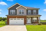 241 Union Camp Blvd - Photo 1