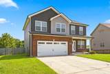 241 Union Camp Blvd - Photo 2