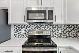 241 Union Camp Blvd - Photo 11