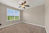 241 Union Camp Blvd - Photo 12