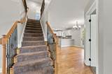 241 Union Camp Blvd - Photo 14